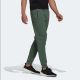 12. adidas Recbos M HM7892 Jogginghose