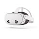 Meta Quest 3S 256GB VR-Brille Weiß