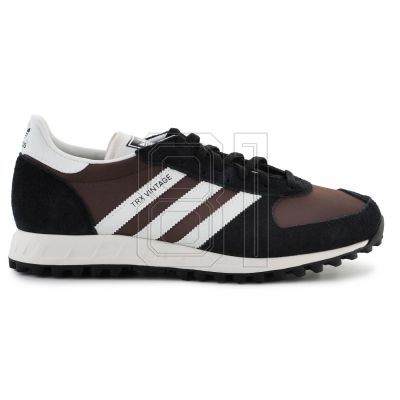 11. Adidas Trx Vintage M GX4580 Schuhe