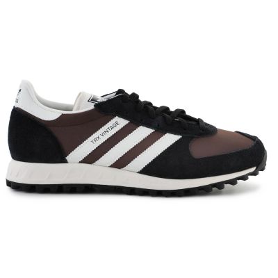 11. Adidas Trx Vintage M GX4580 Schuhe