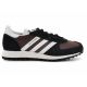 11. Adidas Trx Vintage M GX4580 Schuhe
