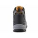 6. Skechers Relment Schuhe - Daggett M 204642-CHAR