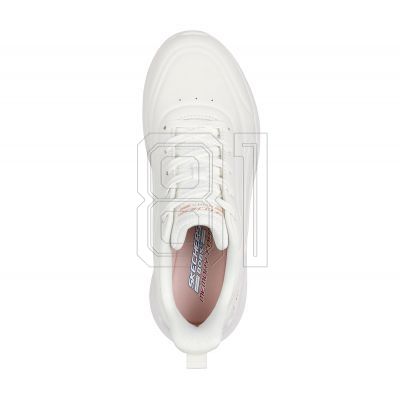 14. Skechers Bobs Squad Waves - Just Wading W 117485 Schuhe