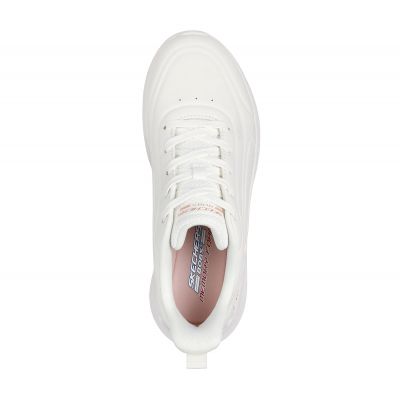 14. Skechers Bobs Squad Waves - Just Wading W 117485 Schuhe