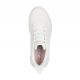 14. Skechers Bobs Squad Waves - Just Wading W 117485 Schuhe