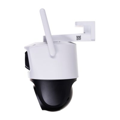 3. Imou Cruiser Dual 3MP IP-Überwachungskamera