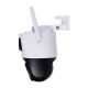 3. Imou Cruiser Dual 3MP IP-Überwachungskamera