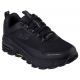 5. Skechers Max Protect Fast Track M 237304-BBK Schuhe