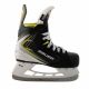 3. Bauer Vapor Fly40 Kinder-Hockeyschlittschuhe