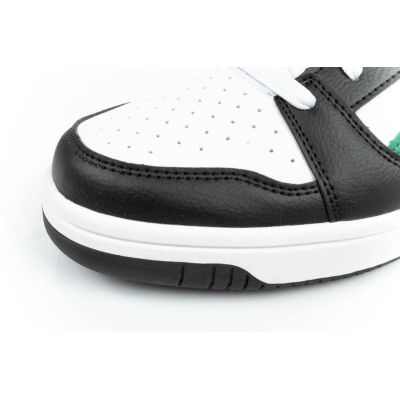 22. Puma Rebound v6 M Schuhe 392328 23