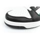 22. Puma Rebound v6 M Schuhe 392328 23