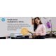 68. HP Smart Tank 725 All-in-One 28B51A