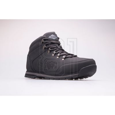 3. Lee Cooper M LCJ-21-01-0705M Schuhe