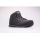 3. Lee Cooper M LCJ-21-01-0705M Schuhe