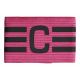 adidas Tiro League Captain's Armband JN6280