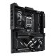 15. ASUS ROG CROSSHAIR X870E EXTREME Mainboard