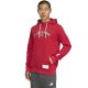 Adidas Liverpool FC US Hoody JW5489