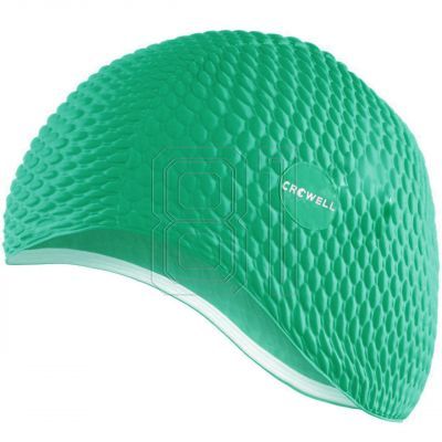 6. Aqua-Speed Blade Mirror Schwimmbrille, Farbe 10