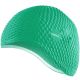 6. Aqua-Speed Blade Mirror Schwimmbrille, Farbe 10