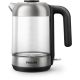 8. PHILIPS HD 9339/80 Wasserkocher