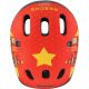 9. Spokey Fun M Jr 941014 Fahrradhelm