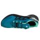 3. Salomon Supercross 4 W 471195 Laufschuhe