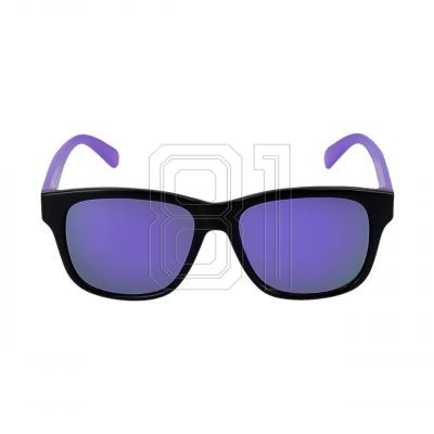 2. Sonnenbrille 4F U066 Jr 4FJWSS25ASUNU066 51S