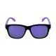 2. Sonnenbrille 4F U066 Jr 4FJWSS25ASUNU066 51S