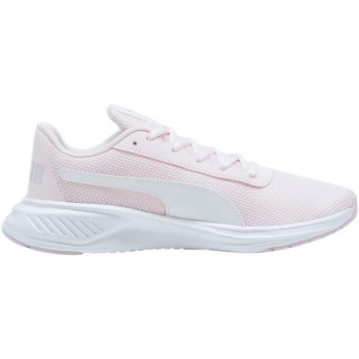 7. Puma Night Runner V2 W 379257 14 Laufschuhe