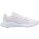 7. Puma Night Runner V2 W 379257 14 Laufschuhe