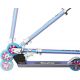 6. Razor Model A Holografischer Kinderroller