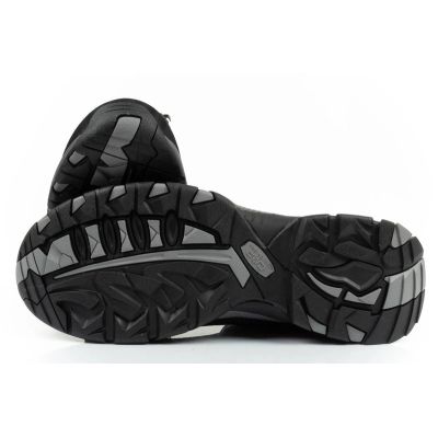 27. CMP Melnick M 3Q18587 U901 Trekkingschuhe