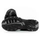 27. CMP Melnick M 3Q18587 U901 Trekkingschuhe