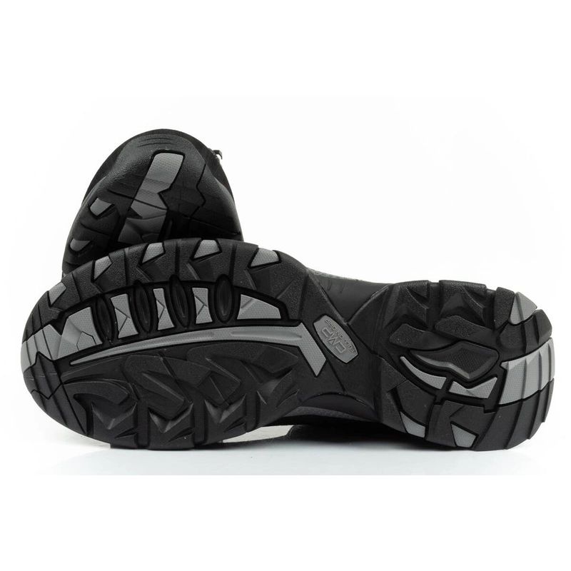 27. CMP Melnick M 3Q18587 U901 Trekkingschuhe