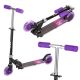 2. Nils Extreme HD025 Led Jr 16-50-306 Scooter