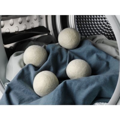 2. Kugeln für den Trockner ELECTROLUX M9YHODB2