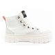 15. Palladium W 98573-116 Schuhe