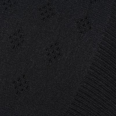 10. POC MYELIN Fahrradhelm - Schwarz - M