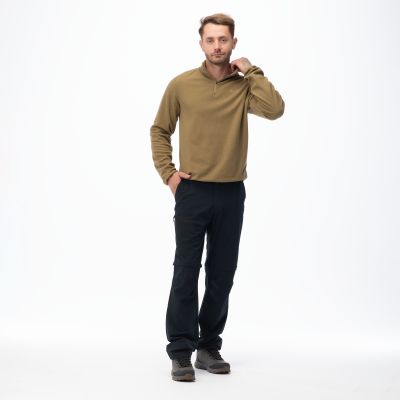 6. MAGRIS 2-in-1-Hose für Herren