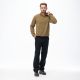 6. MAGRIS 2-in-1-Hose für Herren