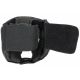 6. MASTERS Box-Sparring-Helm - KSS-4BP 0230-01M