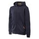 2. Hi-Tec Barit Jr Sweatshirt 92800553734