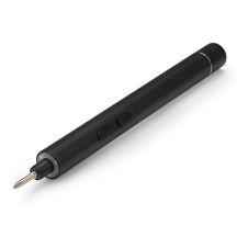 iFixit Präzisions-Elektroschraubendreher mit austauschbaren Bits