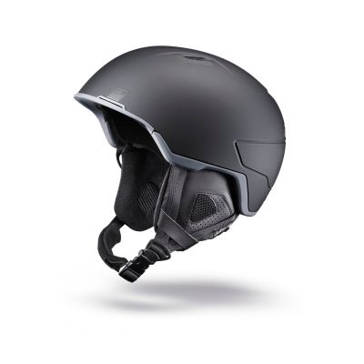 JULBO HAL Skihelm