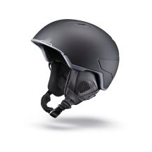 JULBO HAL Skihelm