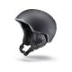 JULBO HAL Skihelm