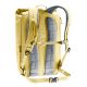 7. Deuter Stepout 22 Rucksack 3815223-8803