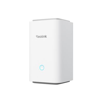 Reolink Home Hub 1 Überwachungssystem