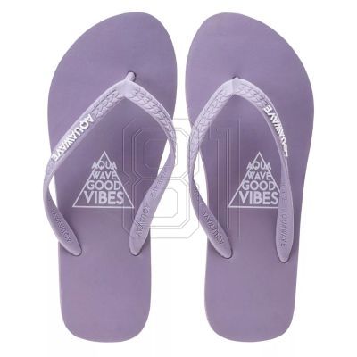 2. Aquawave Bava W 92800487142 Flip-Flops