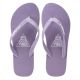 2. Aquawave Bava W 92800487142 Flip-Flops